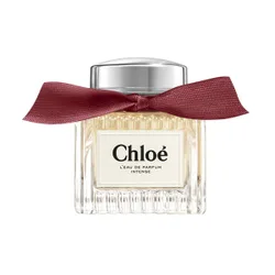 Chloe Signature Intense 50ML