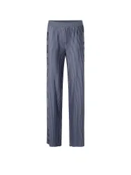 CAIN Hose Jogging Fit WASHINGTON dunkelblau 36 damen