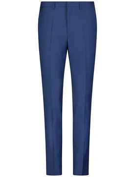 BAUKASTEN-HOSE male - 106 - FashionsVida