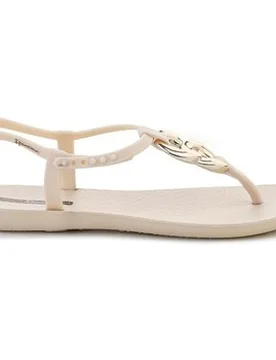Sandalen Class Connec 38;41 / 42 Female - Ipanema - FashionsVida