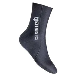 Calzari Flex 50 Ultrastretch