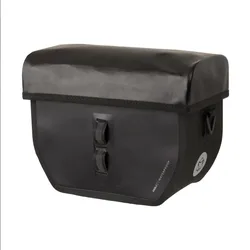 Borsa anteriore al manubrio TECH HANDLEBAR BAR 8 litri (no fix)