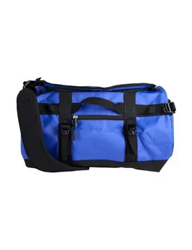 Reisetasche Unisex Blau -- Unisex - The North Face - FashionsVida