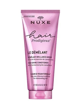 NUXE Hair Prodigieux - Nuxe - FashionsVida