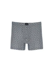 Pants ARCTIC SQUAD sea breath azul M