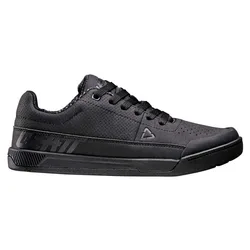 Leatt Chaussures Vtt Flat 2.0