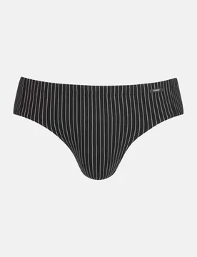 Mey Jazz Pants Schwarz 5 - Mey - FashionsVida