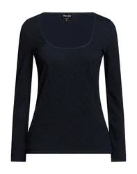 Pullover Damen Nachtblau 32,34,36,38,40,42,44 Damen