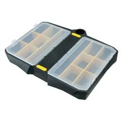 Boîte à Outils Prepstation Lid Set