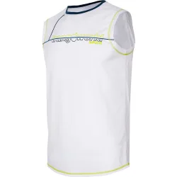 Camiseta de hombre Bandama