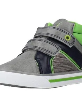Kinderstiefel Filippo 22 Male - Chicco - FashionsVida