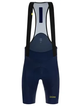 Salopette Le Maillot Jaune Nautica - Santini - FashionsVida