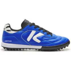Botas de futbol unisex Heritage Turf