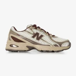 Marron/beige 39,5