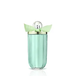 Women'secret Eau It's Fresh