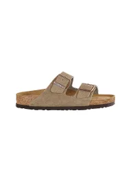 Pantuflas ARIZONA beige 41
