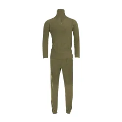 Unterwäscheset Thermofleece - XXL Herren XXL adult Herren