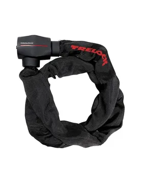 Trelock Antivol à Chaîne Bc580 - Trelock - FashionsVida
