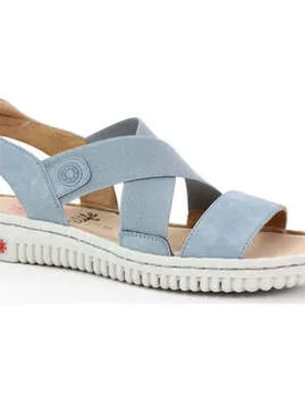 Sandalen - 37;38;39;40;41 Female - Relife - FashionsVida