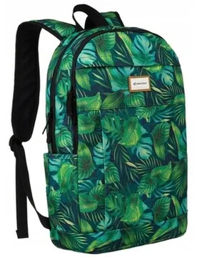 Rucksack Rpst0373747 Einheitsgrösse Female - Rovicky - FashionsVida