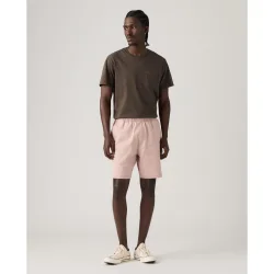 Bermuda de hombre Boxer Short™