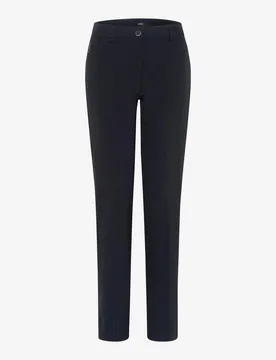 STYLE.MARON S female - 36 - FashionsVida