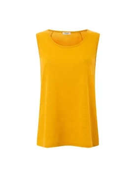 Top female - 42 - FashionsVida