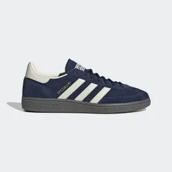 Zapatillas casual de Hombre Handball Spezial Originals