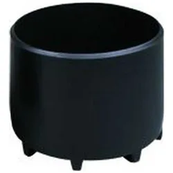 Stivale Da Carro Armato For 12/15/16/18/cylinders 20 L