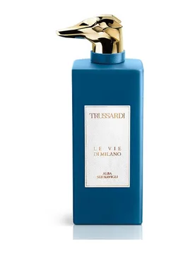 Trussardi Alba Sui Navigli EDP - Trussardi - FashionsVida