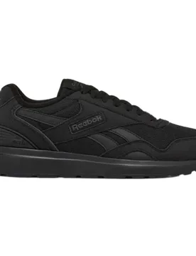 Classics Sneaker Gl1100 Black / Black / Black EU 39 - Reebok - FashionsVida