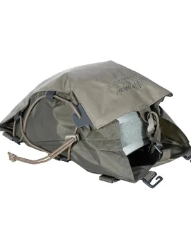 Helmtasche FLT Helmet Pocket IR Default Title adult - Berghaus - FashionsVida