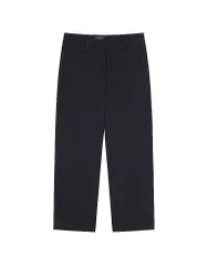 Marc O' Polo dunkelblau 42 damen