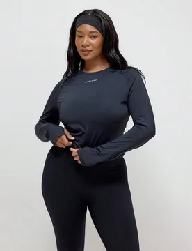 Camisetas y tops deportivos para mujer de tallas grandes 3XL - Shein - FashionsVida