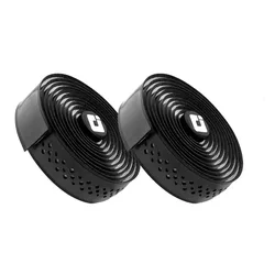Nastro Per Manubrio Performance 3.5 Mm Black