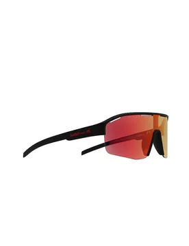 Lunettes de sports Dundee Pro noir - Red Bull Spect - FashionsVida