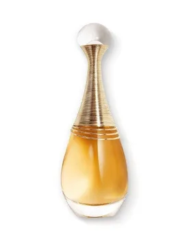 J'adore Infinissime 100ML - Christian Dior - FashionsVida