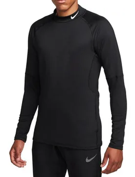 Nike Pullover Fb8515 It M Male - Nike - FashionsVida