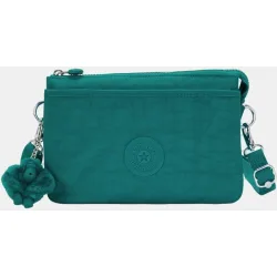 Bolso pequeño en bandolera, modelo Riri