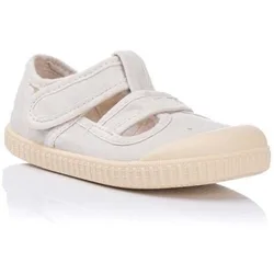 Erste Schritte Schuhe Stoffsneaker - Barefoot 22;23;24;26;27