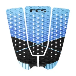 Pad De Traction Kolohe Tranquil Blue One Size unisex