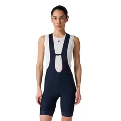 Izumi Salopette Attack Dark Navy