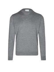 Pullover grau XXL herren