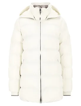 Goldmine Medium GOLDM-565 Damen Jacke female - XL - FashionsVida