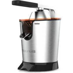 Exprimidor de brazo SQ1000X Easy Press 1000 Legend