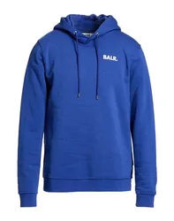 Sweatshirt Herren Blau L,M,XL Herren
