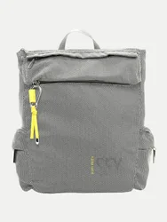 Rucksack SFY SURI Sports Marry Grau