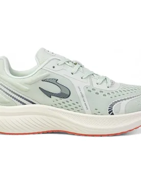 Zapatillas de running de hombre Rilas 25V - John Smith - FashionsVida