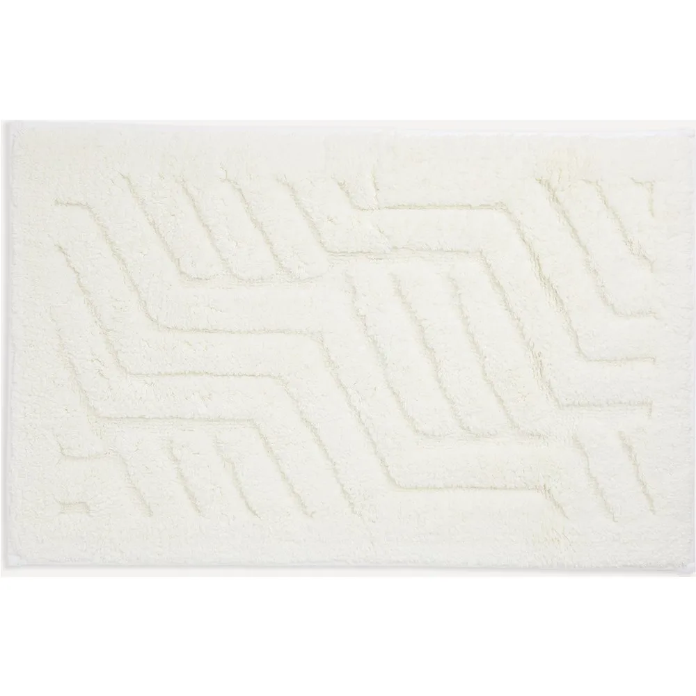 Alfombra de baño Villari - Graccioza - FashionsVida