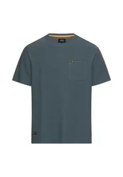 XL T-shirts 1/2 sleeves male